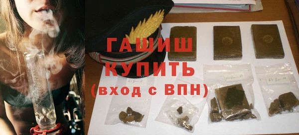 хмурый Арсеньев