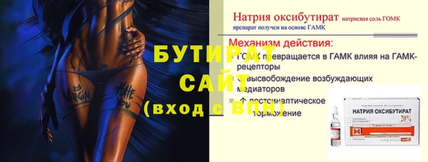 эйфоретик Балахна