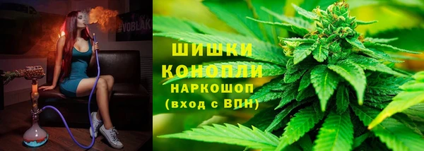 эйфоретик Балахна